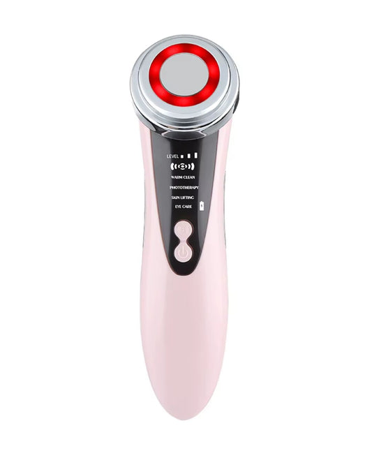 Masajeador Facial Therapist - Victoria Beauty Care