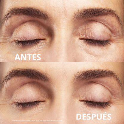 Crema Hidratante en Bálsamo DEROL® - Antiedad Premium