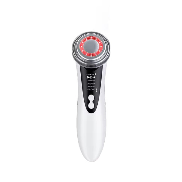 Masajeador Facial Therapist - Victoria Beauty Care