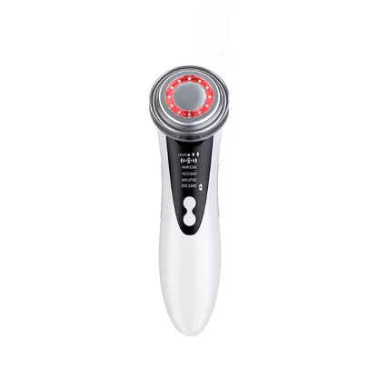 Masajeador Facial Therapist - Victoria Beauty Care