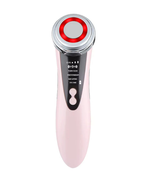 Masajeador Facial Therapist - Victoria Beauty Care