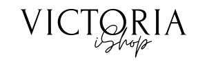 Victoria eShop
